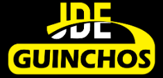 JDE Guinchos